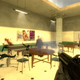 Illustration for article titled Hyper Violent emSchool Shooter/em Mod Yanked From Mod Hosting Site